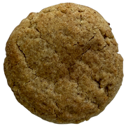 APPLEDOODLE COOKIE