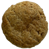 APPLEDOODLE COOKIE