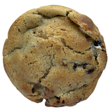 B S'MORE CHIP COOKIE