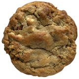 BIS WHITE COOKIE
