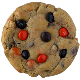 CC&MM COOKIE