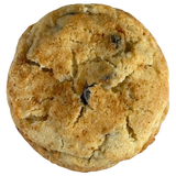 BLUEBERRY CHEESECAKE COOKIE