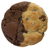 BROOKIE COOKIE