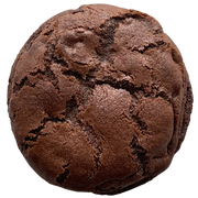 BROWNIE COOKIE