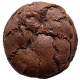 BROWNIE COOKIE