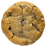 CHOCOLATE CHIPTELLA COOKIE*