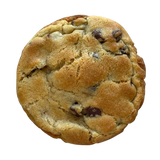 CHOCOLATE CHIP COOKIE