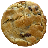 UMES CHOCOLATE CHIP COOKIE