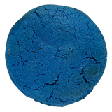 COOKIEMONSTER COOKIE