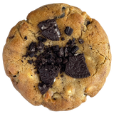 COOKIES N’CREAM COOKIE