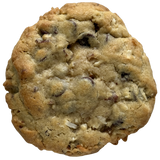 COWBOY COOKIE*