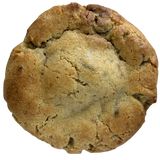 DOUBLE PB CUP COOKIE*