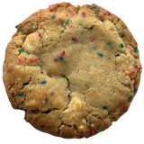 FUNFETTI COOKIE