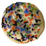 MAGIC POTION SUGAR COOKIE