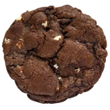 MARSHMALLOW BROWNIE COOKIE