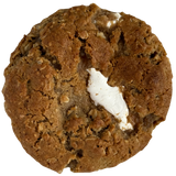 OATMEAL CREAM PIE COOKIE