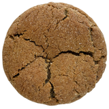 PSL COOKIE