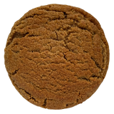 PUMPKIN CHEESECAKE COOKIE