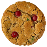 UMES REINDEER TREAT COOKIE*