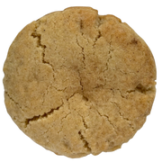 SNICKERDOODLE COOKIE