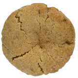 SNICKERDOODLE COOKIE