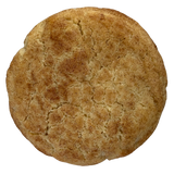 SNICKERDOODLE COOKIE