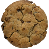 TOFFEE DATE COOKIE