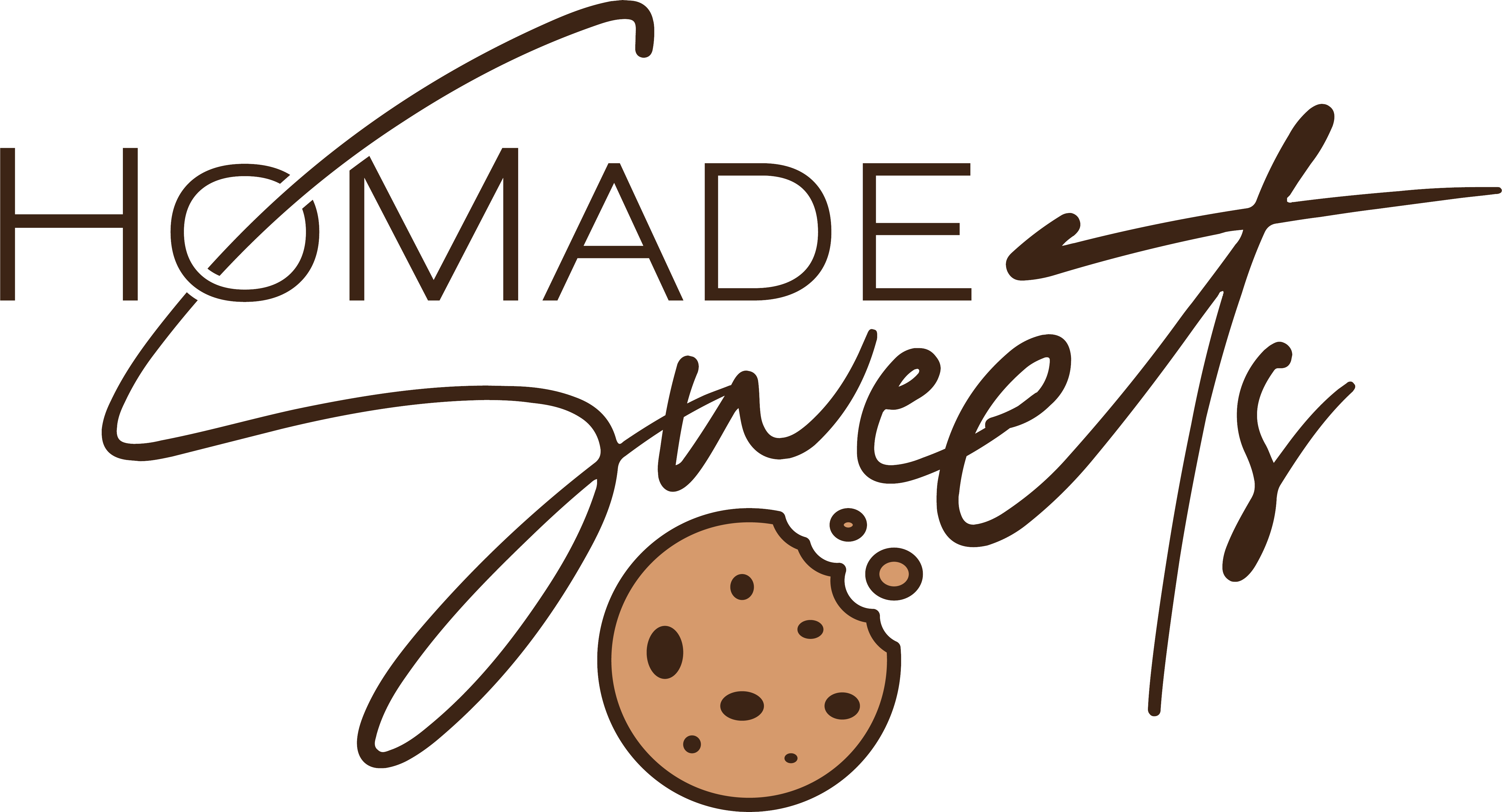 FAQs HOMADE SWEETS