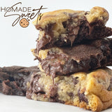BROOKIE COOKIE