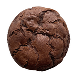 BROWNIE COOKIE