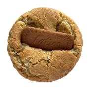 COOKIEBUTTER COOKIE