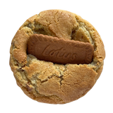 COOKIEBUTTER COOKIE