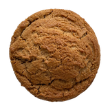MILK TEA COOKIE