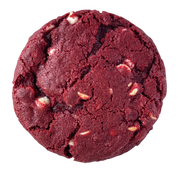 RED VELVET TELLA COOKIE*