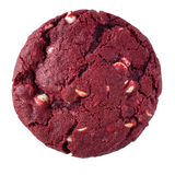 RED VELVET TELLA COOKIE*