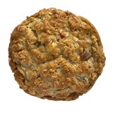 PUMPKIN PATCH COOKIE