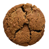 VIET COFFEE COOKIE