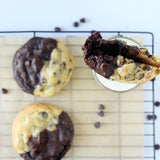 BROOKIE COOKIE