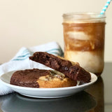 BROOKIE COOKIE